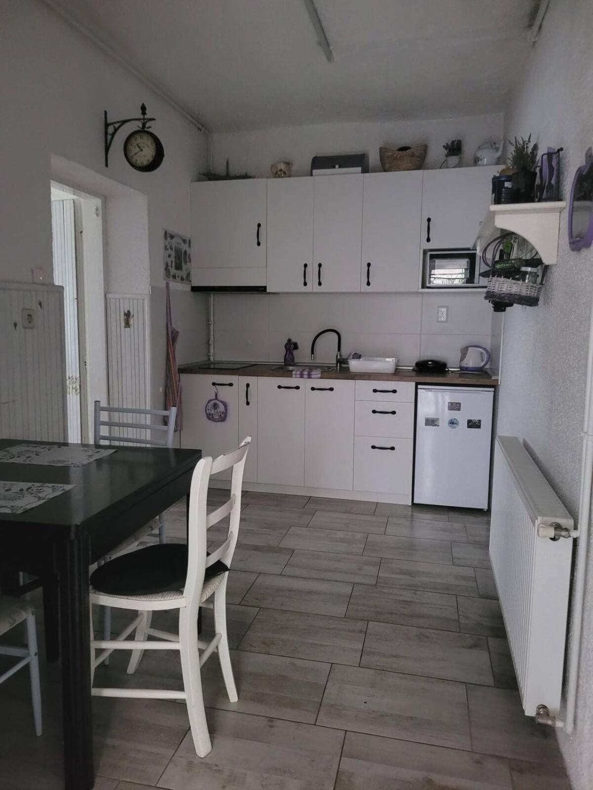 Cute Apartment For You Záhřeb Exteriér fotografie