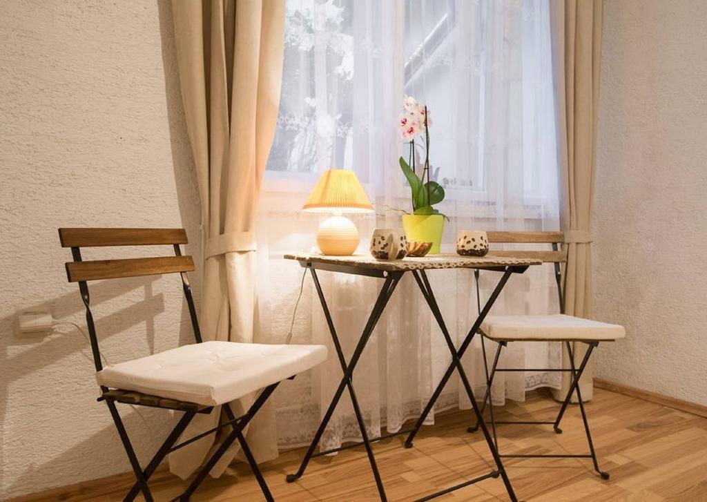 Cute Apartment For You Záhřeb Exteriér fotografie